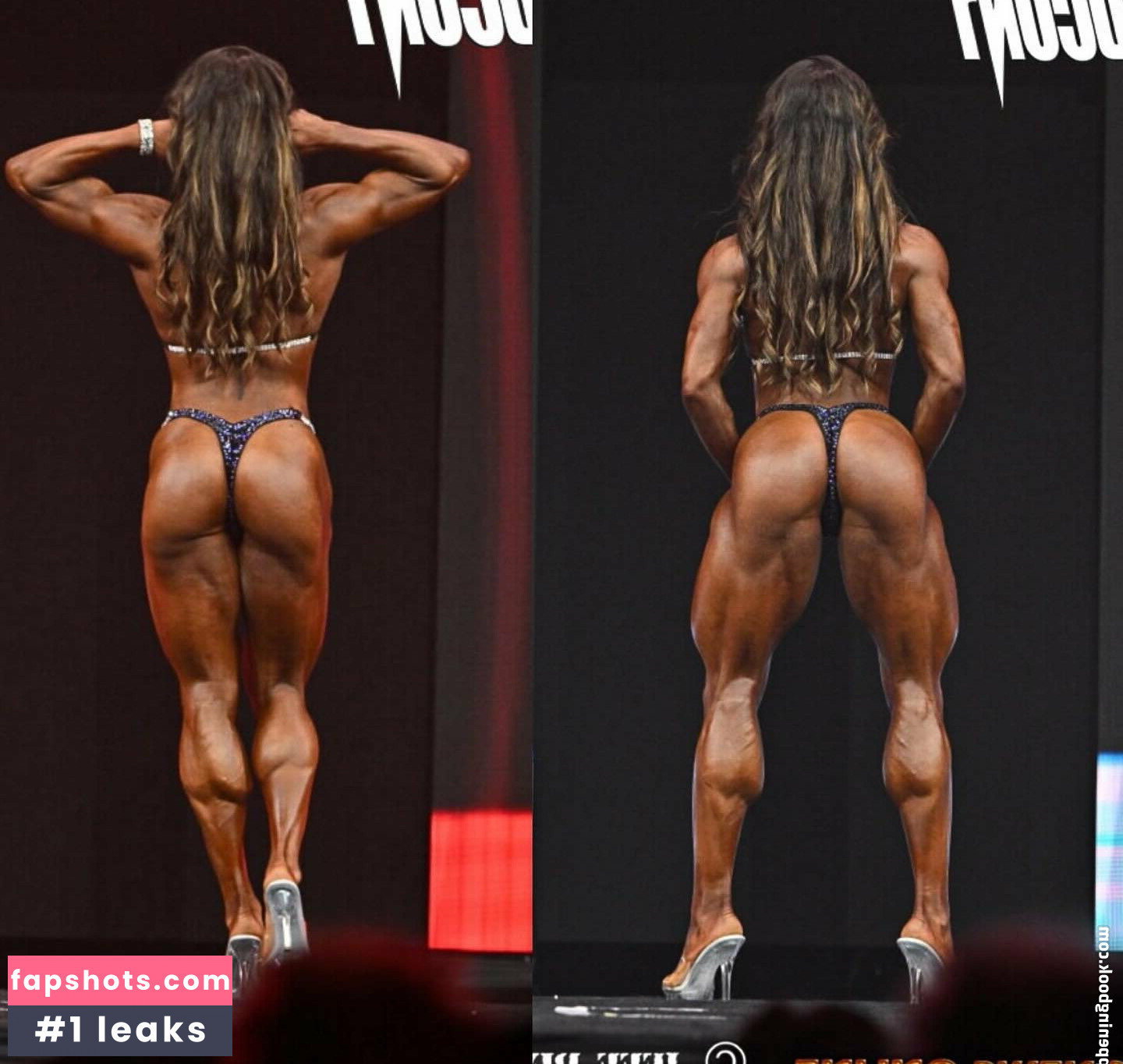 Sam Razhi Nahé úniky fotek pouze od fanoušků #17 - Fapshots