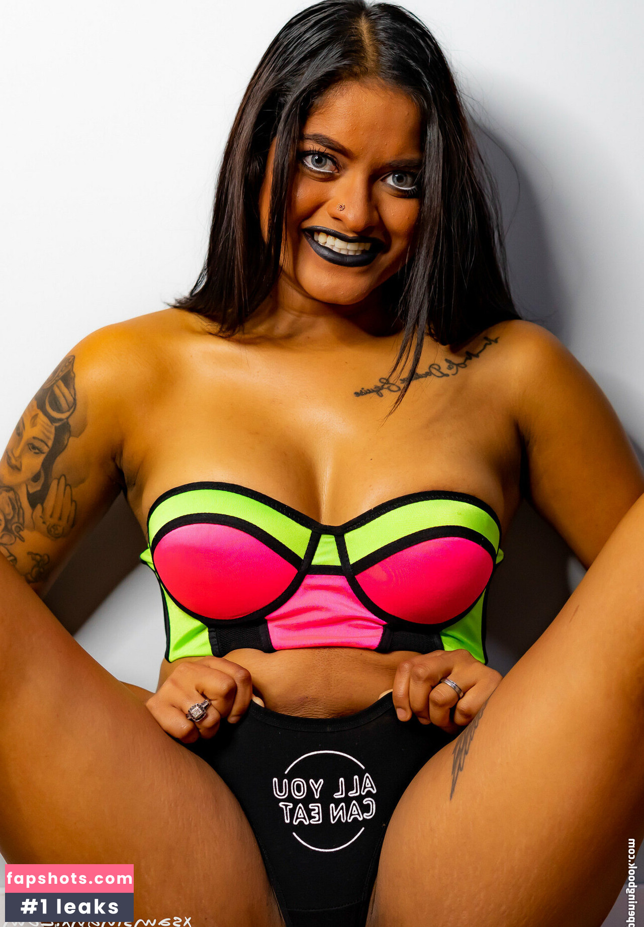 Sam Singh Nude Leaks OnlyFans Photos #28 - Fapshots