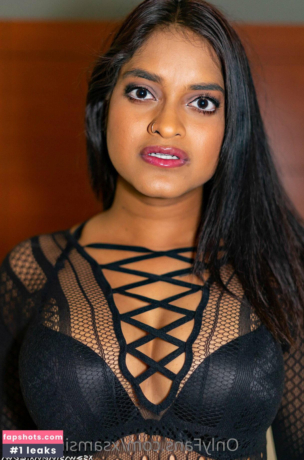 Sam Singh Filtración Desnuda OnlyFans Foto #60 - Fapshots