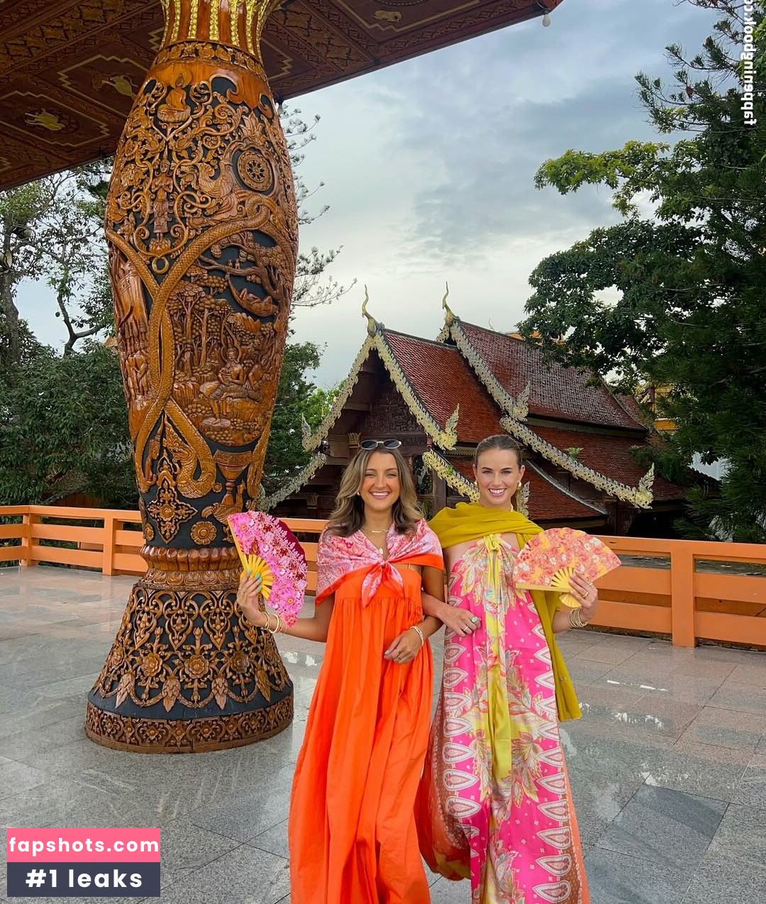 Sam Souder gallery photo #15