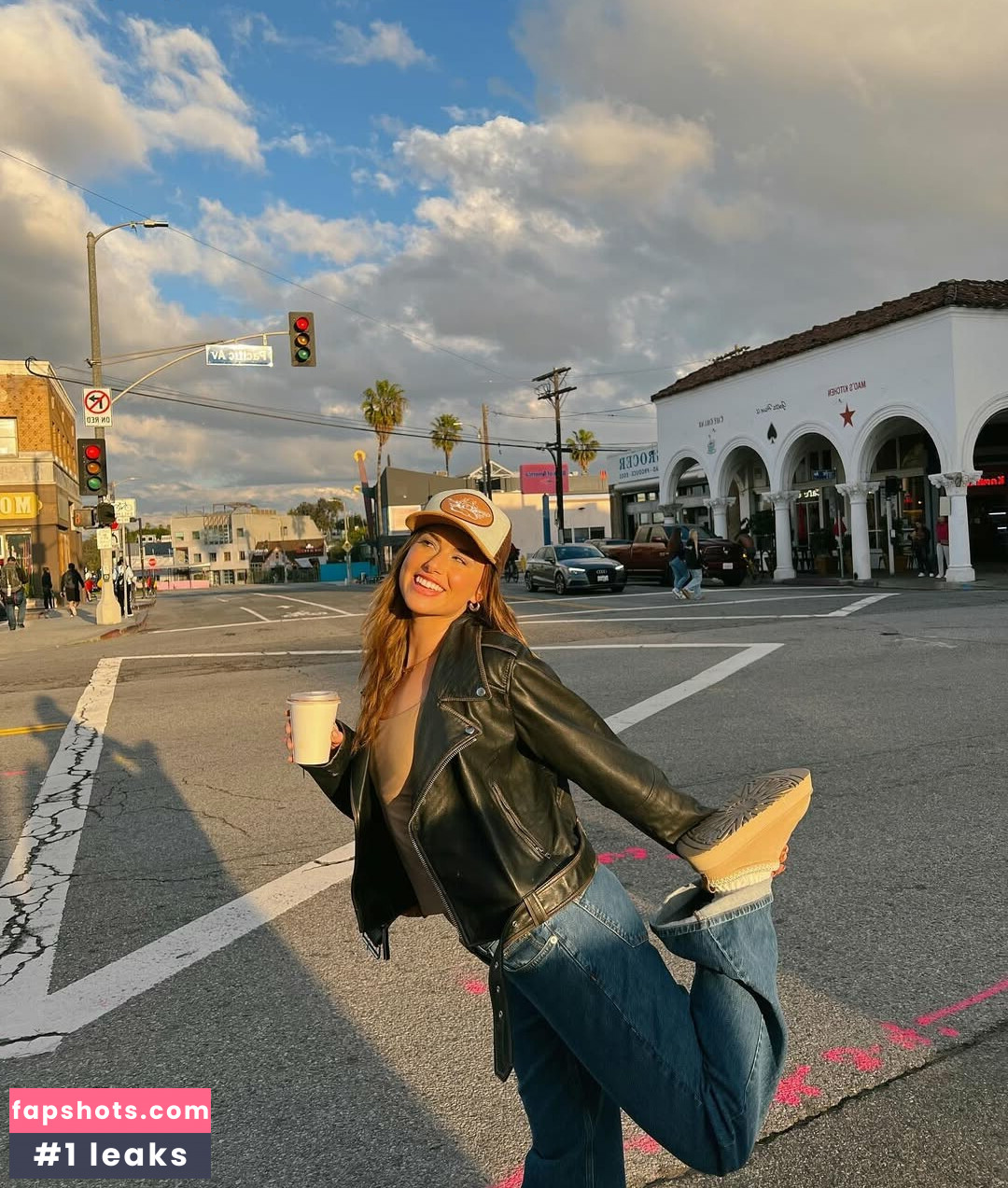 Sam Souder gallery photo #17