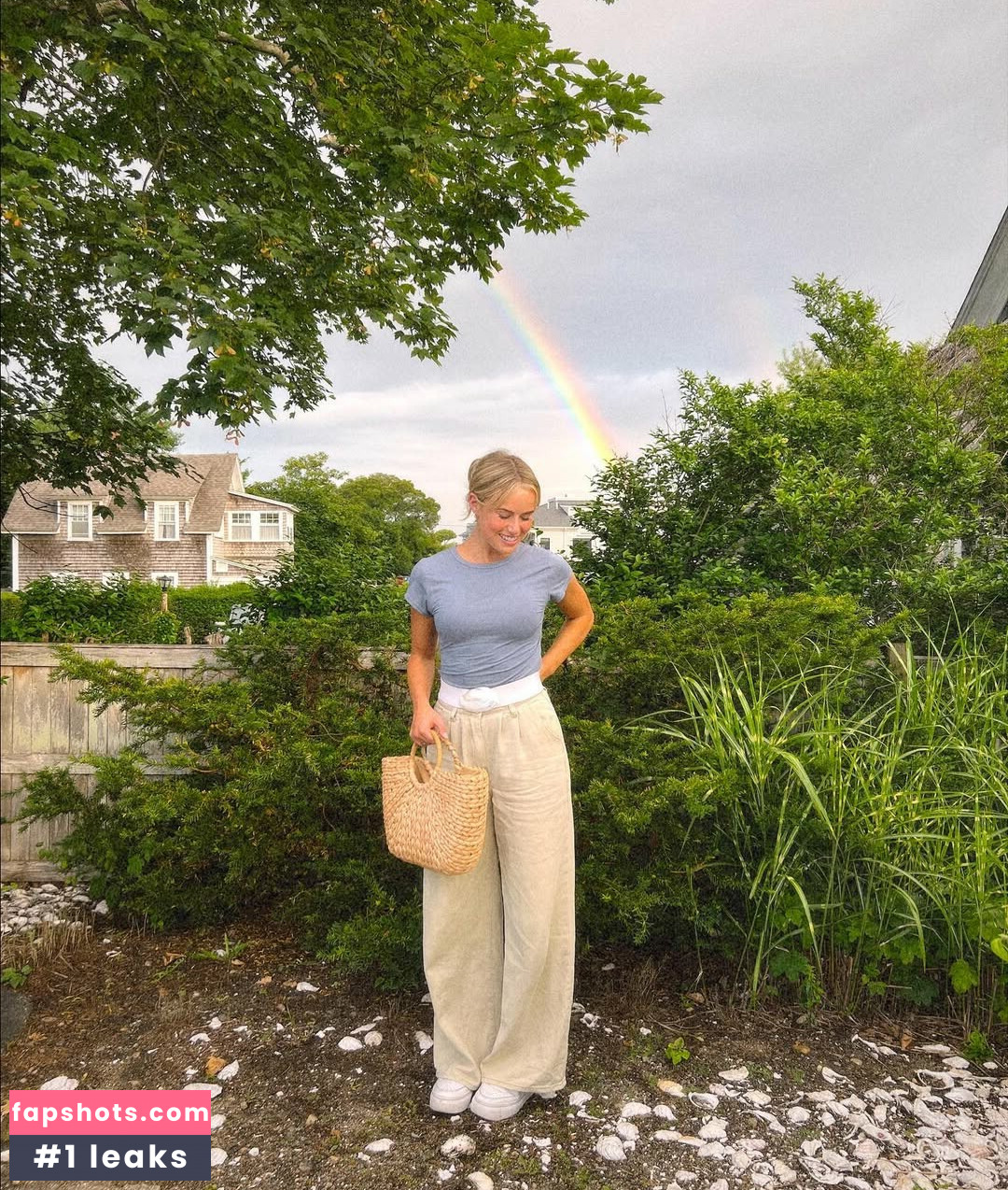 Sam Souder gallery photo #20