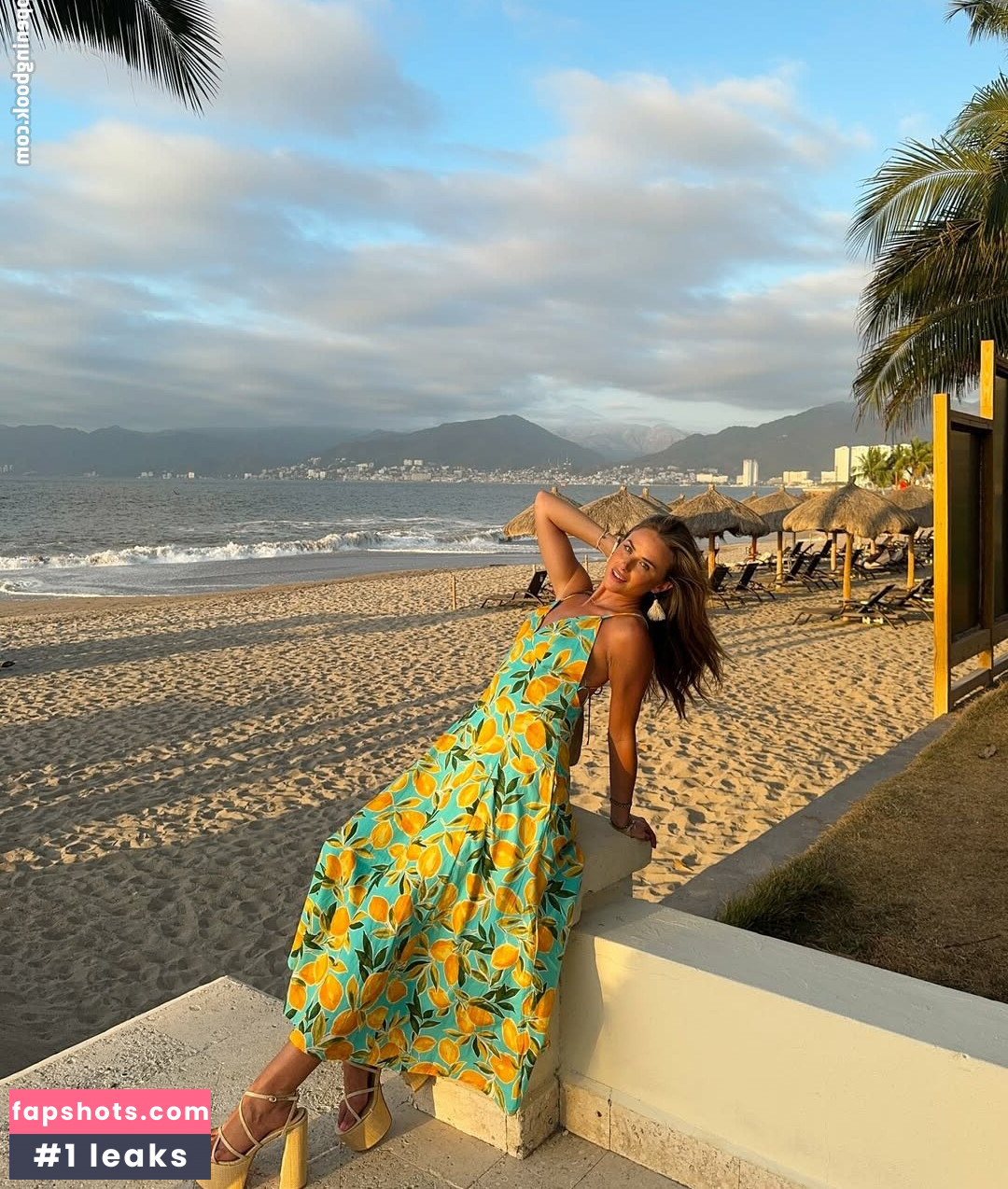 Sam Souder gallery photo #21