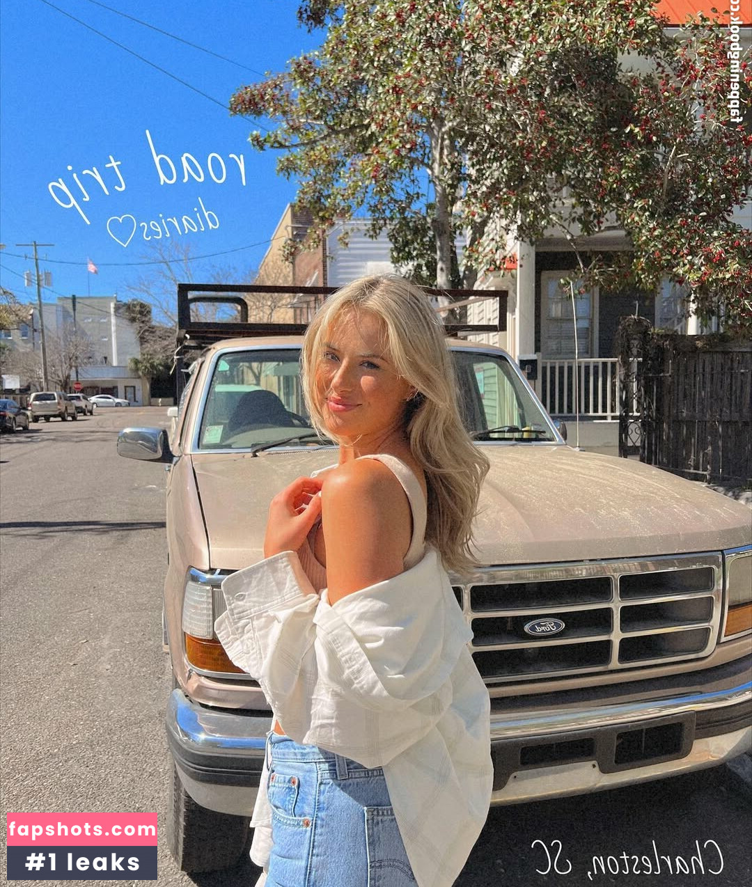 Sam Souder gallery photo #25