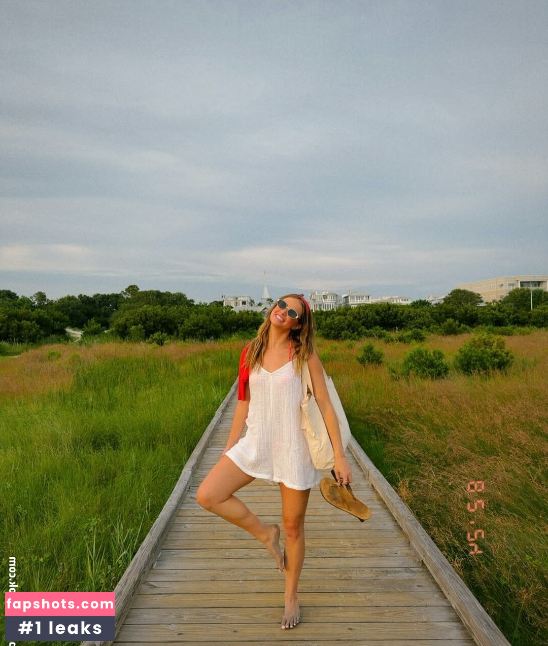 Sam Souder gallery photo #9