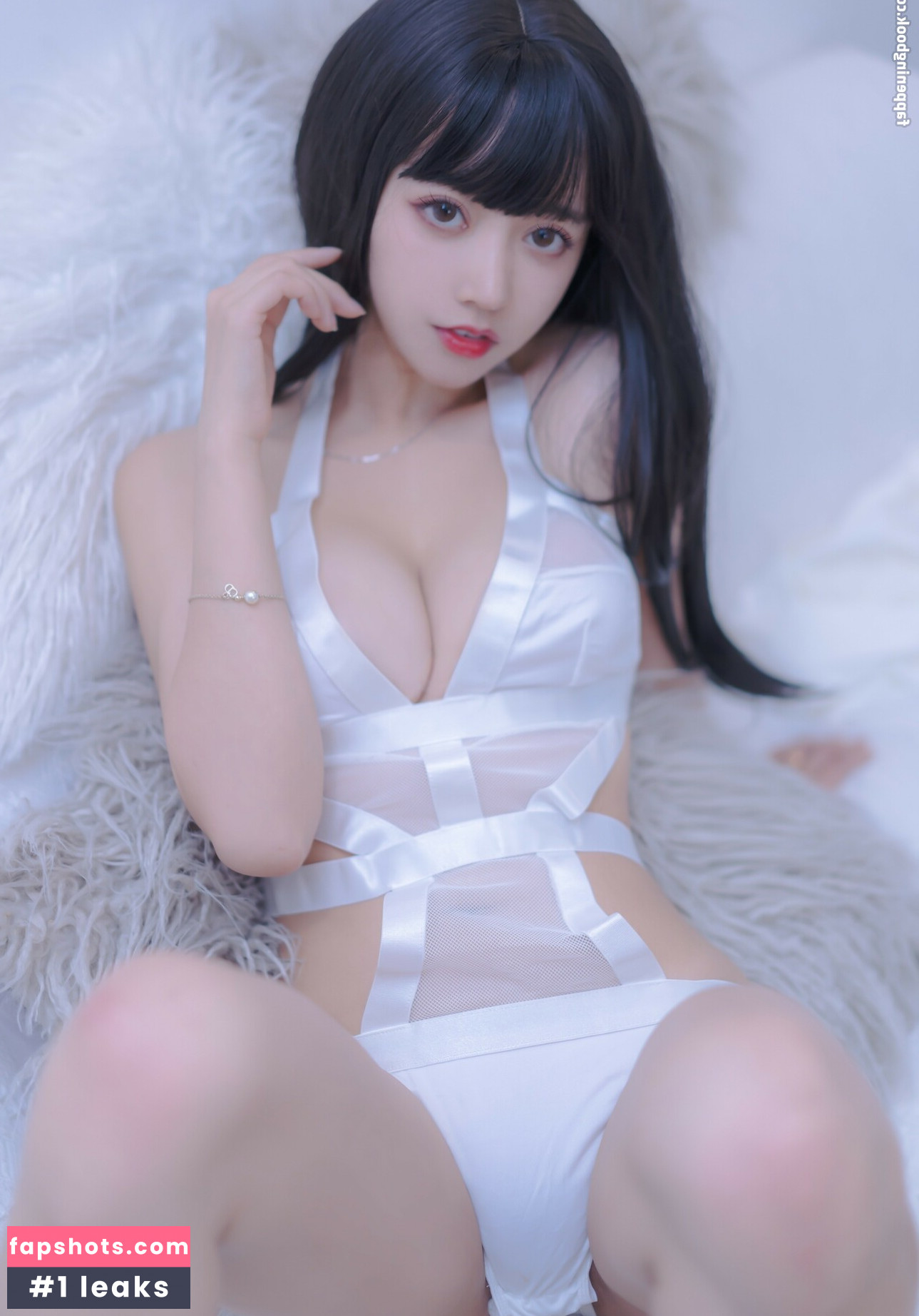 sama31598328 gallery photo #2