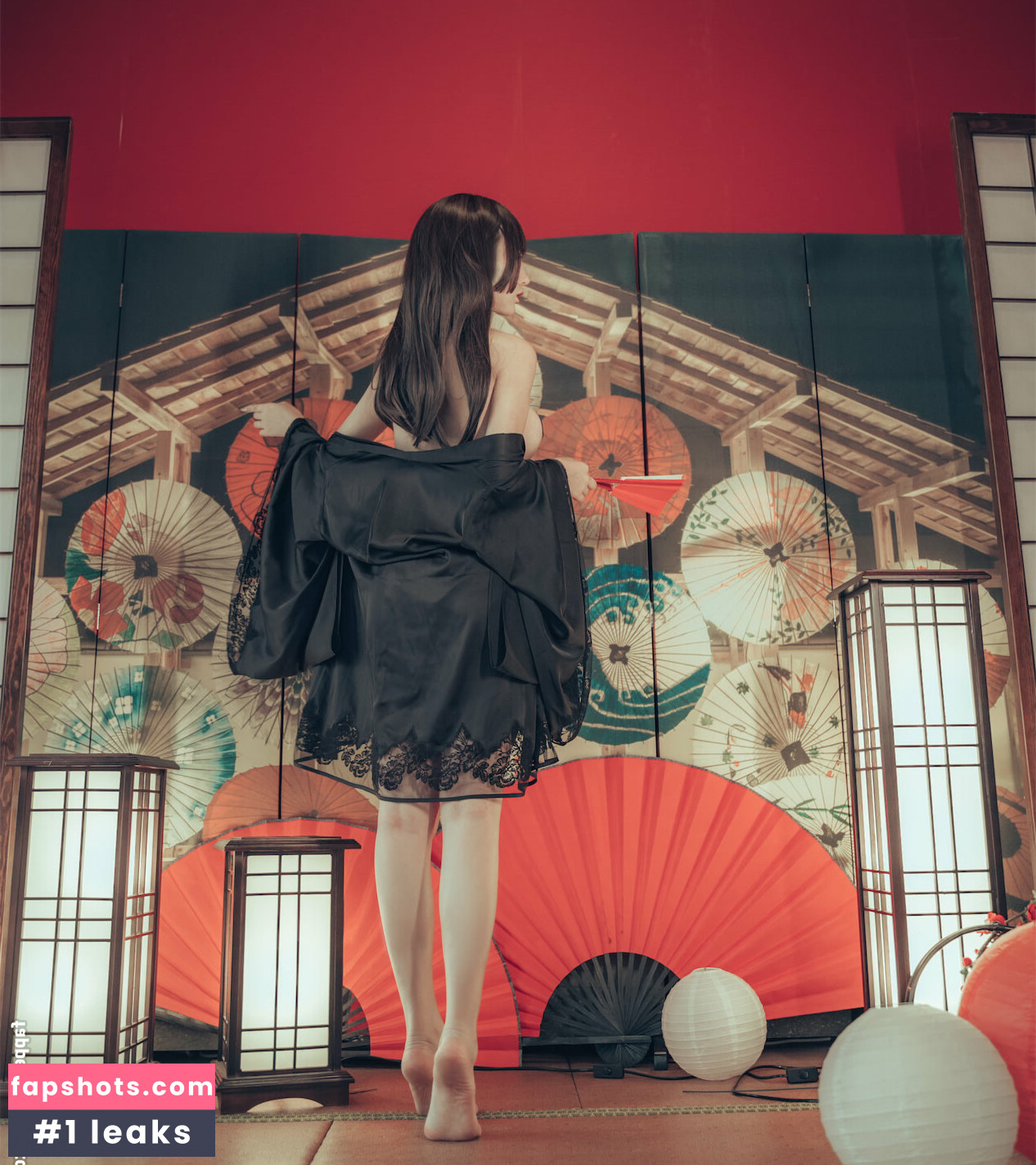 sama31598328 gallery photo #37