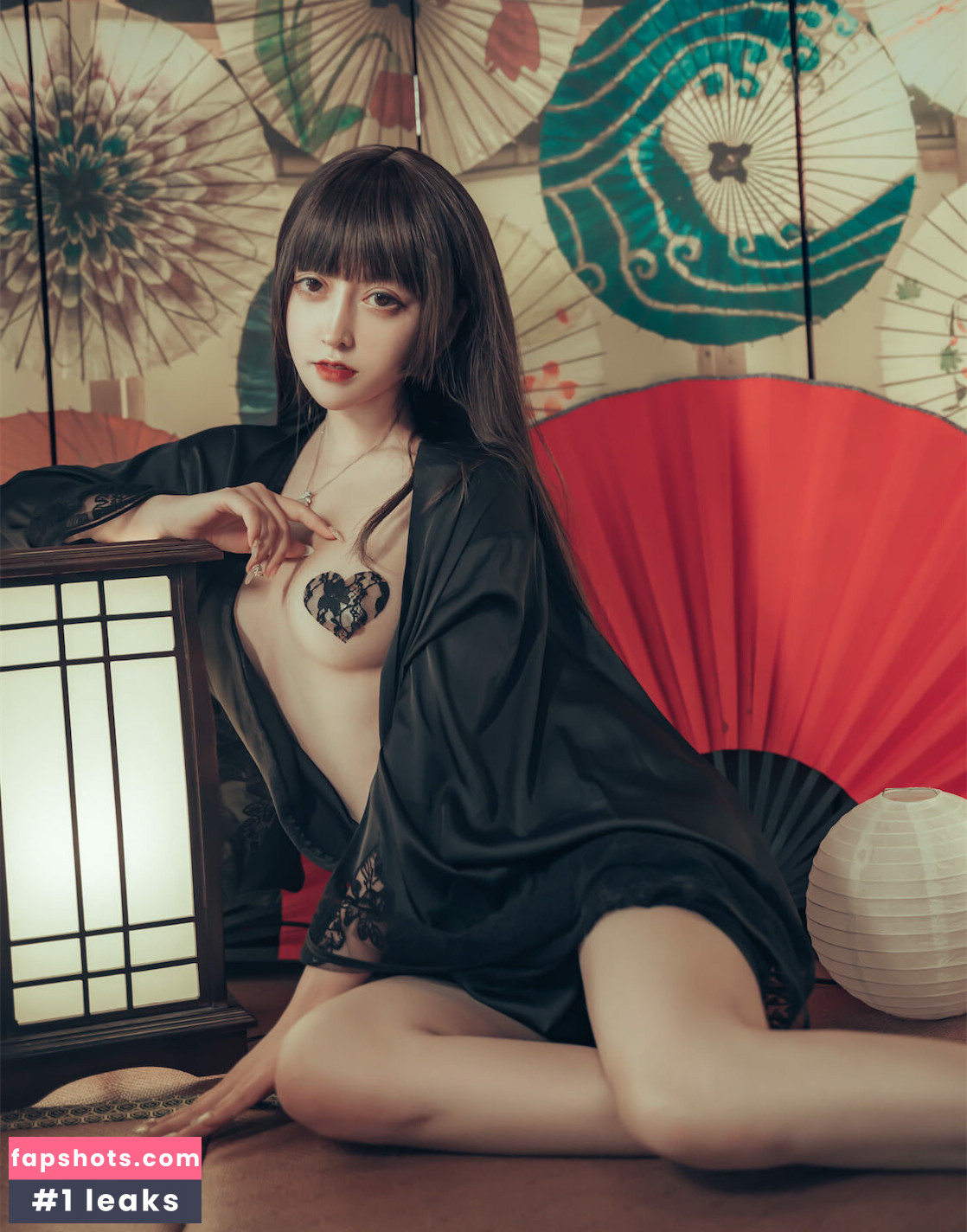 sama31598328 gallery photo #39