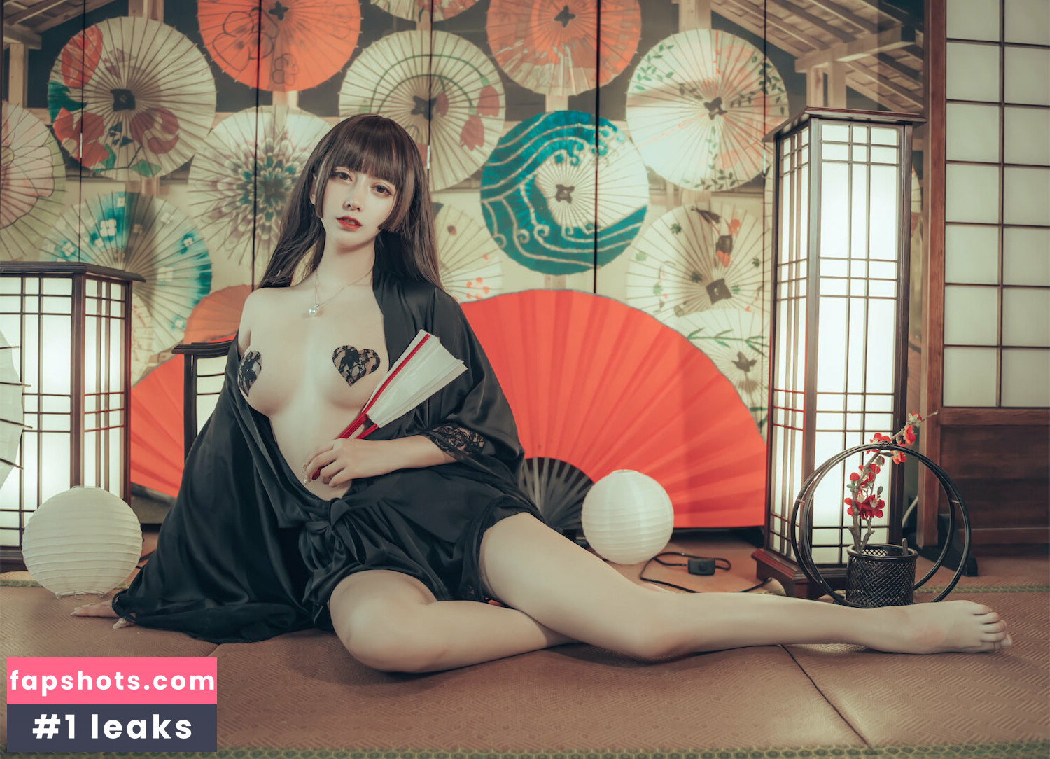 sama31598328 gallery photo #41