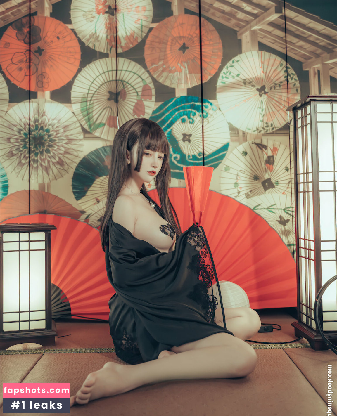 sama31598328 gallery photo #43