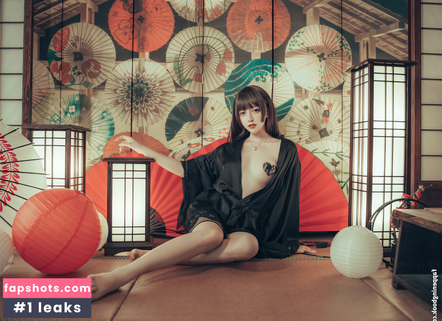 sama31598328 gallery photo #47