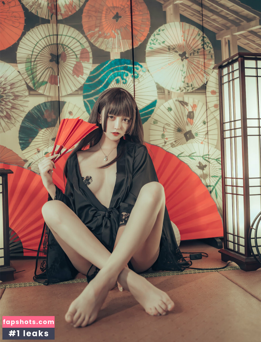 sama31598328 gallery photo #49