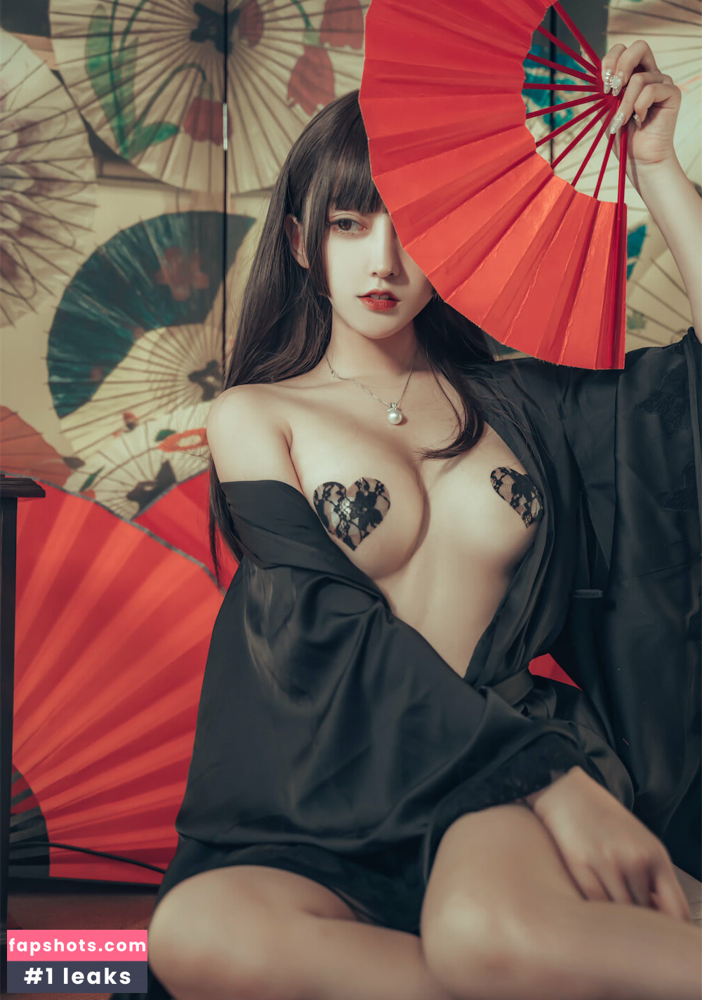 sama31598328 gallery photo #50