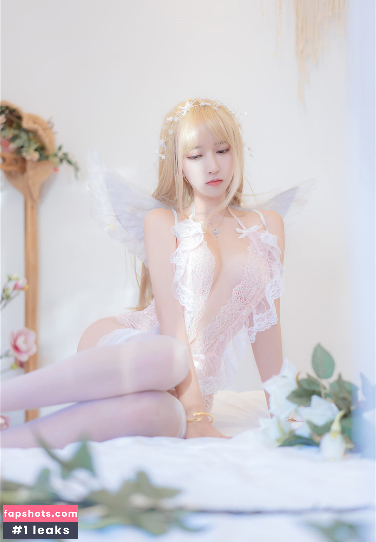 sama31598328 gallery photo #70