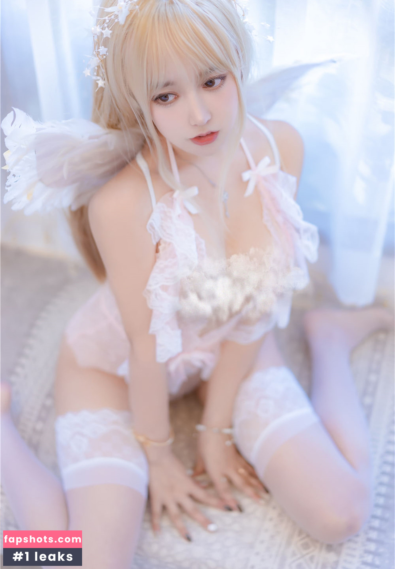 sama31598328 gallery photo #90