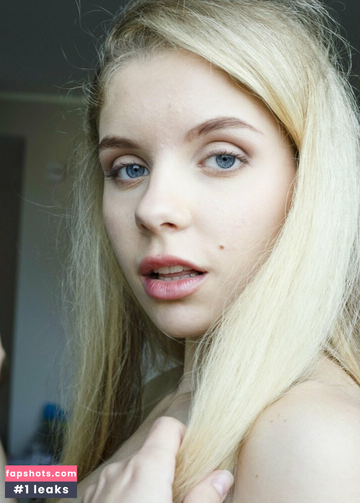 Samadhi Amor gallery photo #17