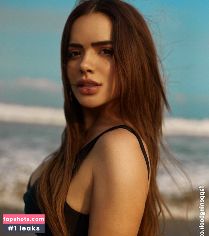 Samadhi Zendejas Nude Leaks OnlyFans Photos #5 - Fapshots