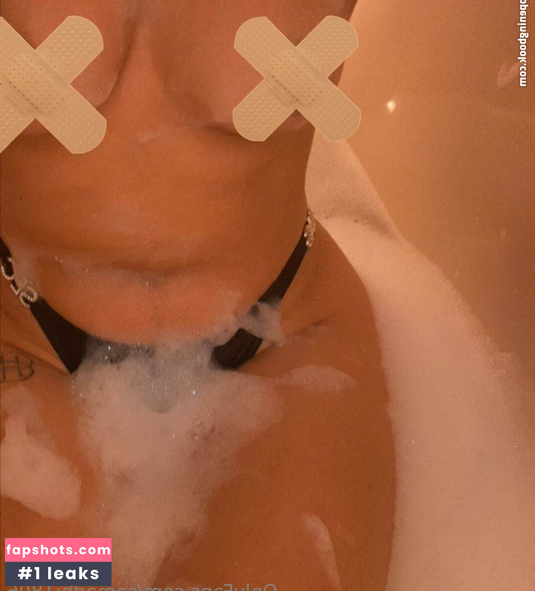 samadhi1806 gallery photo #12