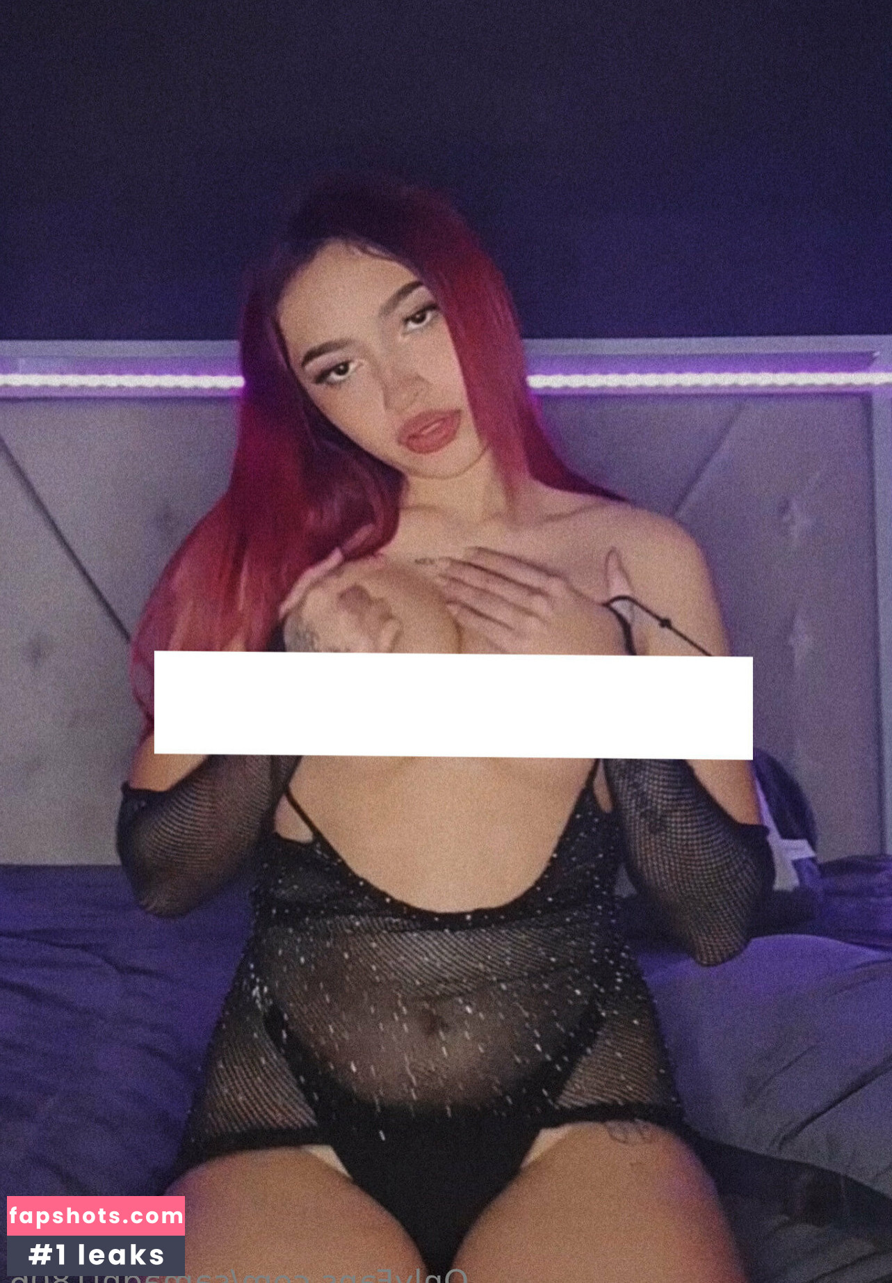 samadhi1806 gallery photo #16