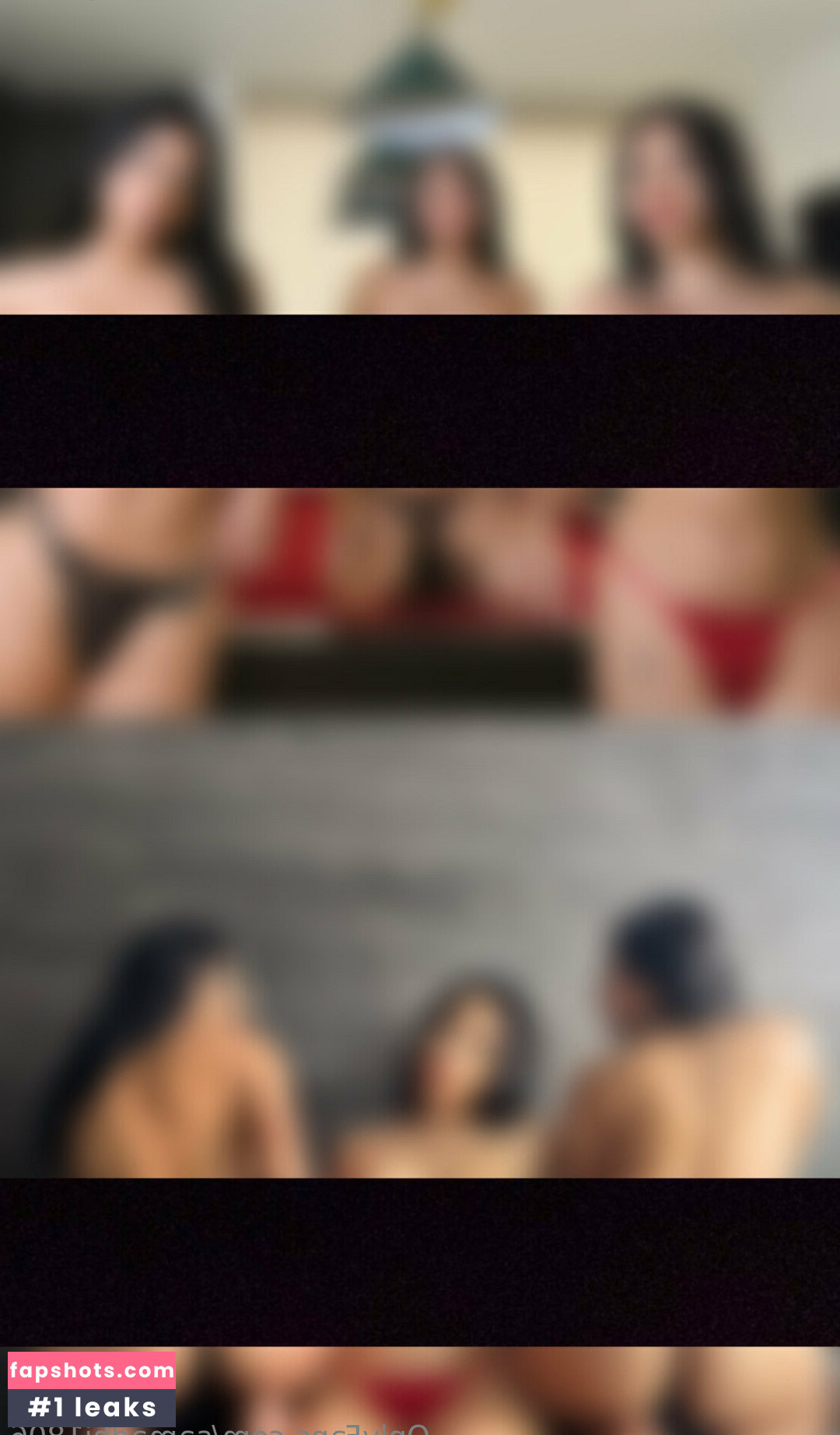 samadhi1806 gallery photo #18