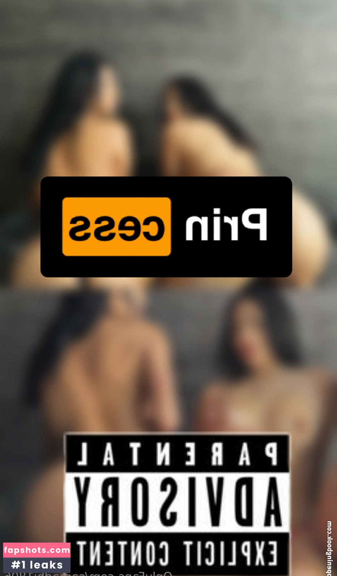 samadhi1806 gallery photo #19