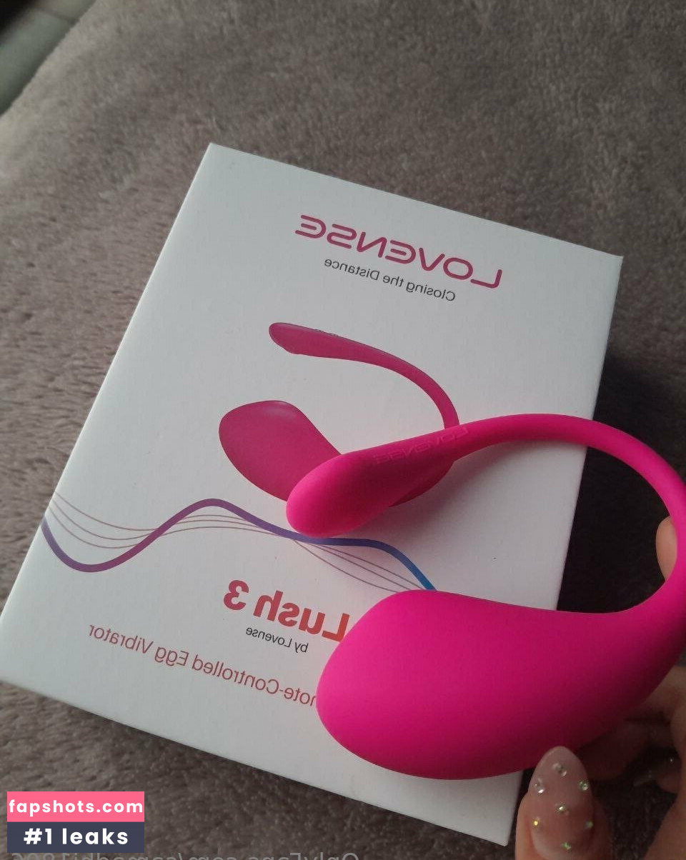 samadhi1806 gallery photo #6