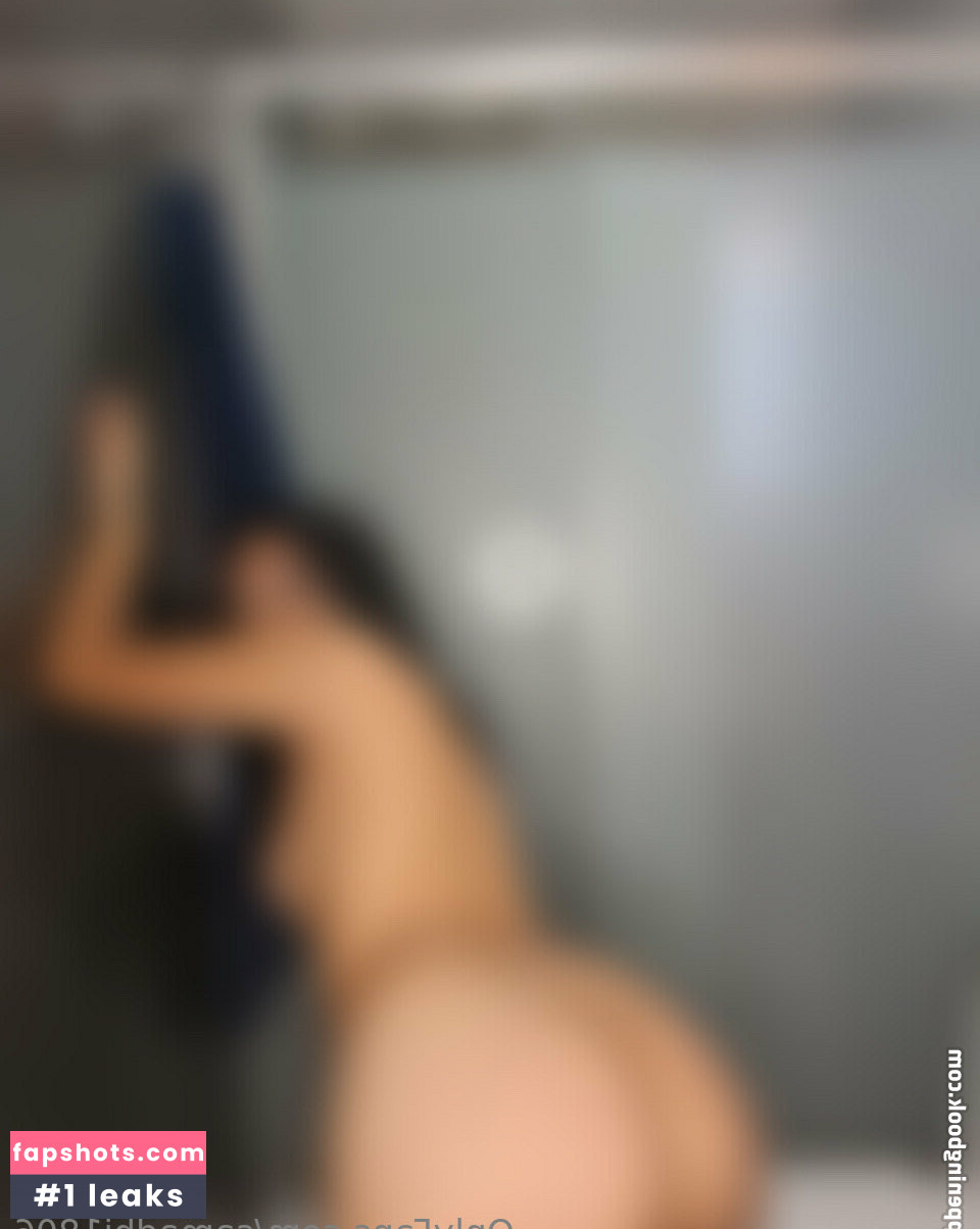 samadhi1806 gallery photo #7