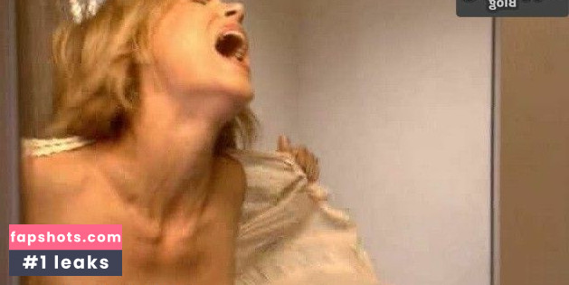 Samaire Armstrong gallery photo #2