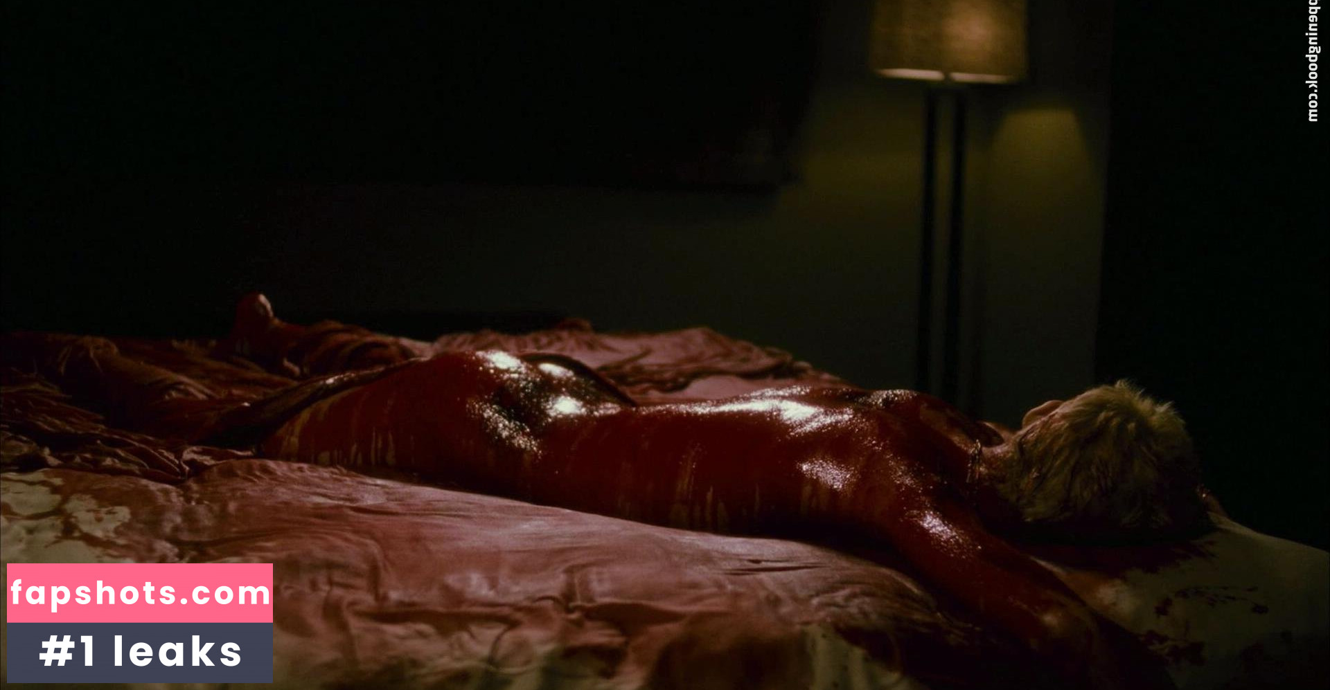 Samaire Armstrong gallery photo #15