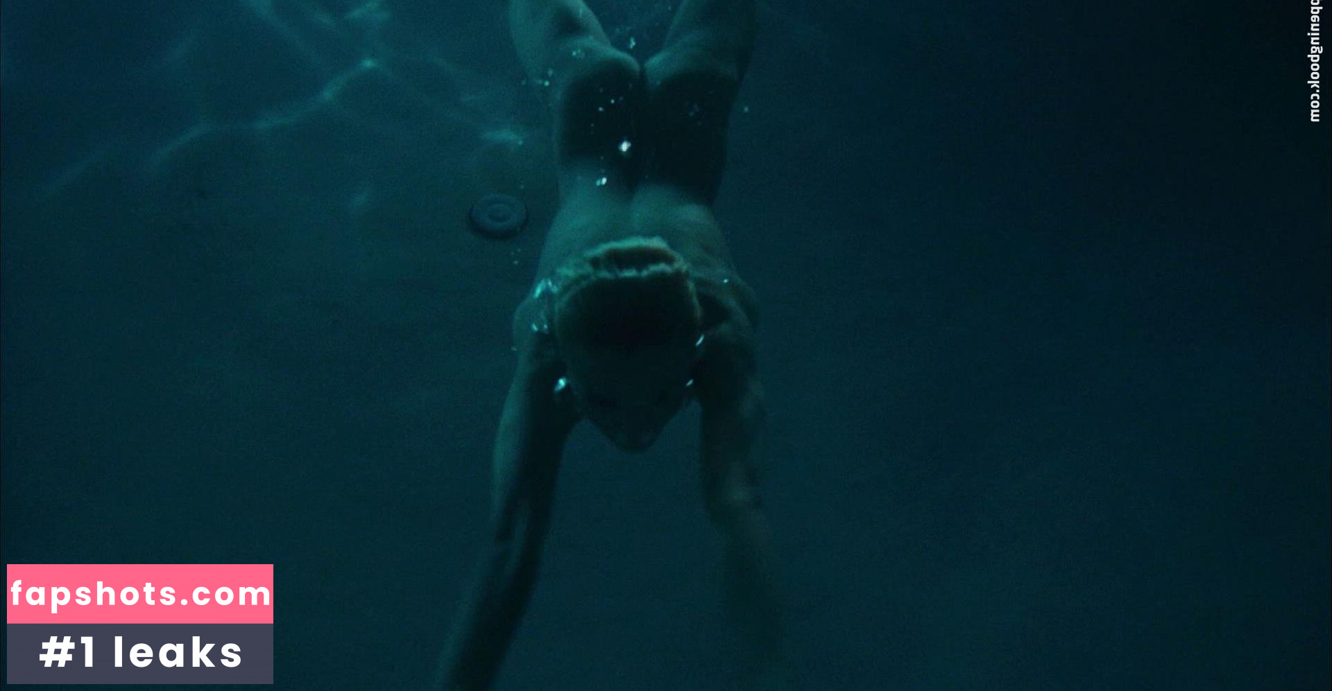 Samaire Armstrong gallery photo #16