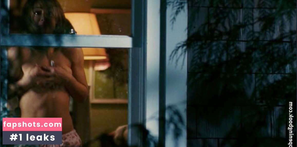 Samaire Armstrong gallery photo #19