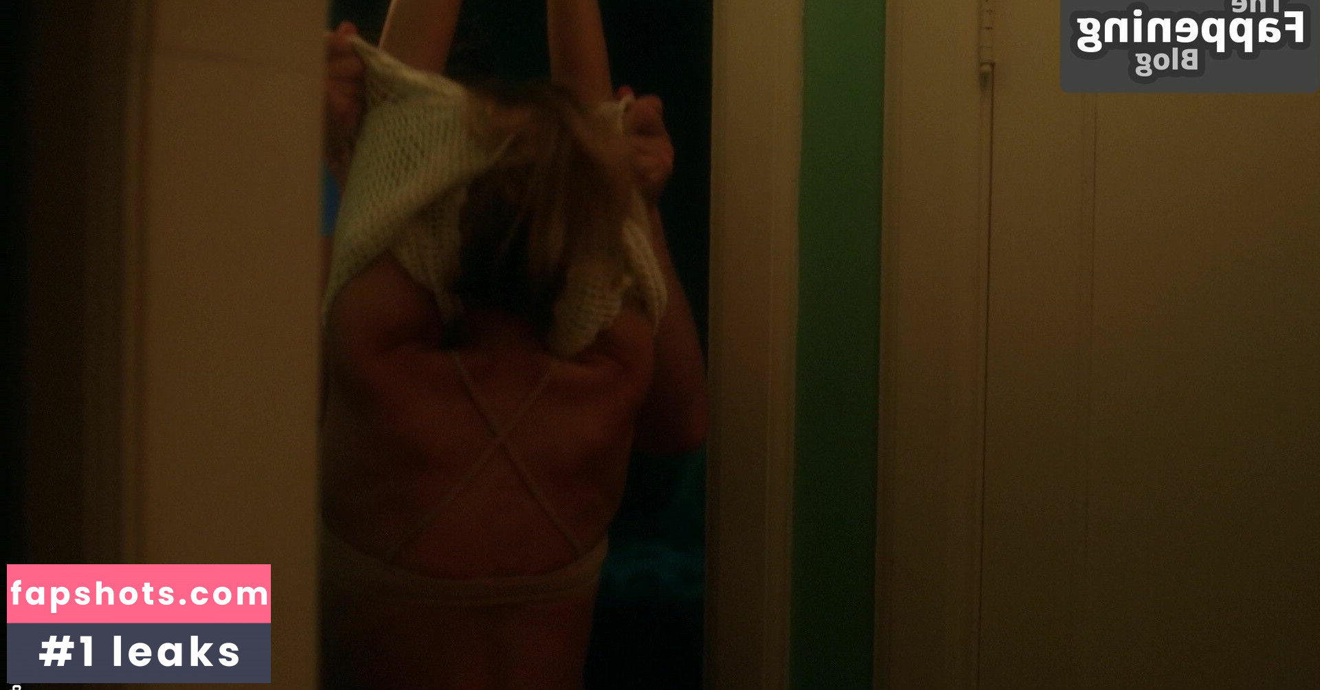 Samaire Armstrong gallery photo #4