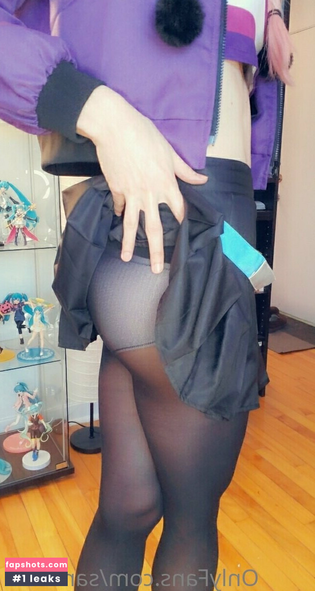 samaishi nude babe gallery