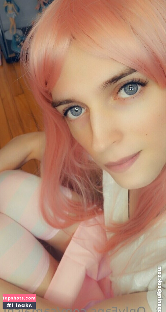 samaishi gallery photo #15