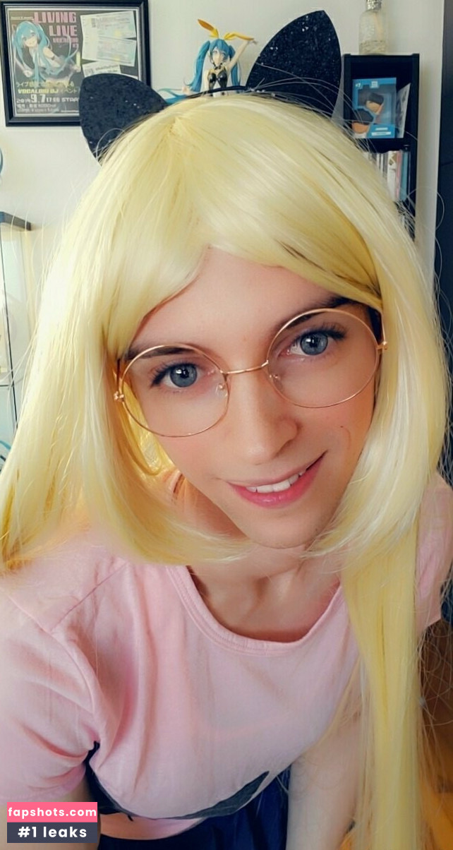 samaishi gallery photo #16