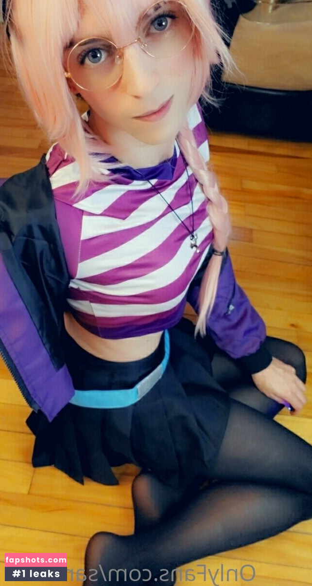 samaishi gallery photo #3