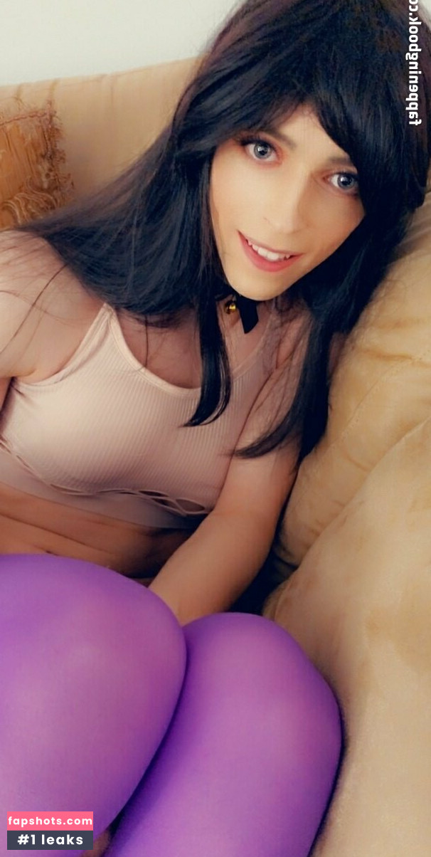 samaishi gallery photo #27