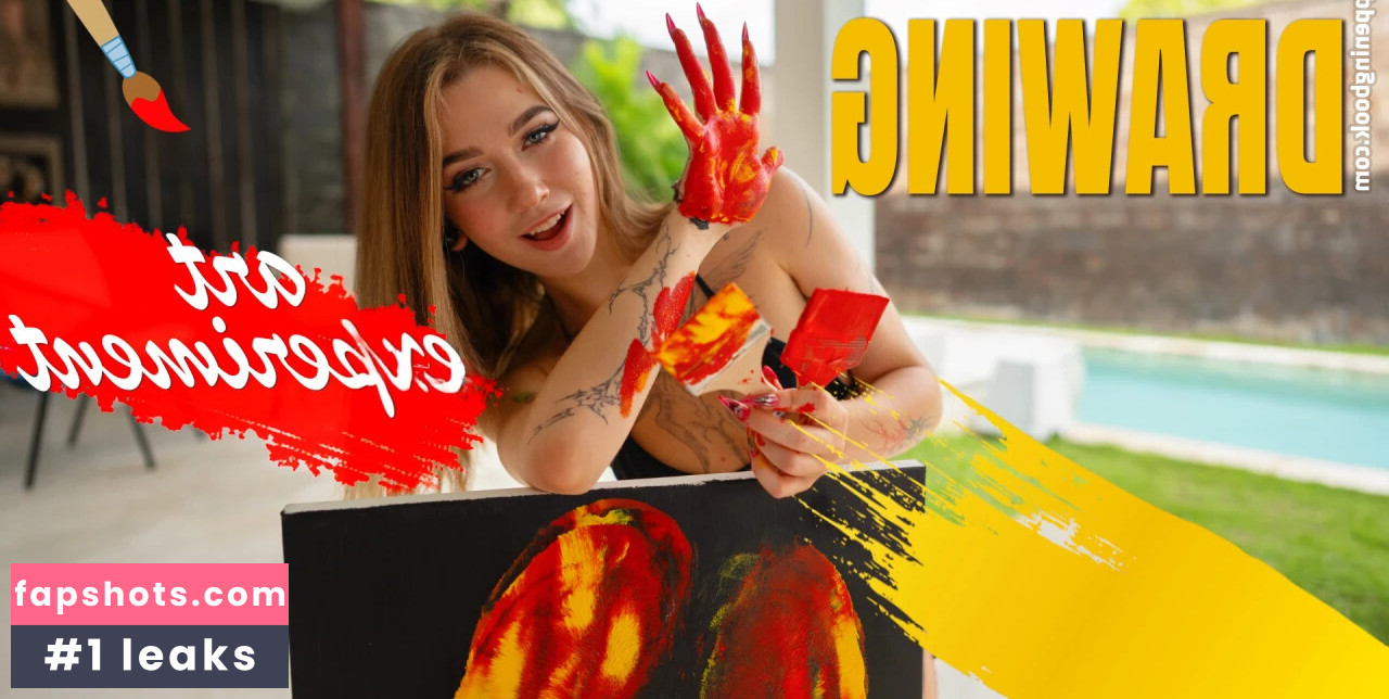 samaltham Nahé úniky fotek pouze od fanoušků #9 - Fapshots