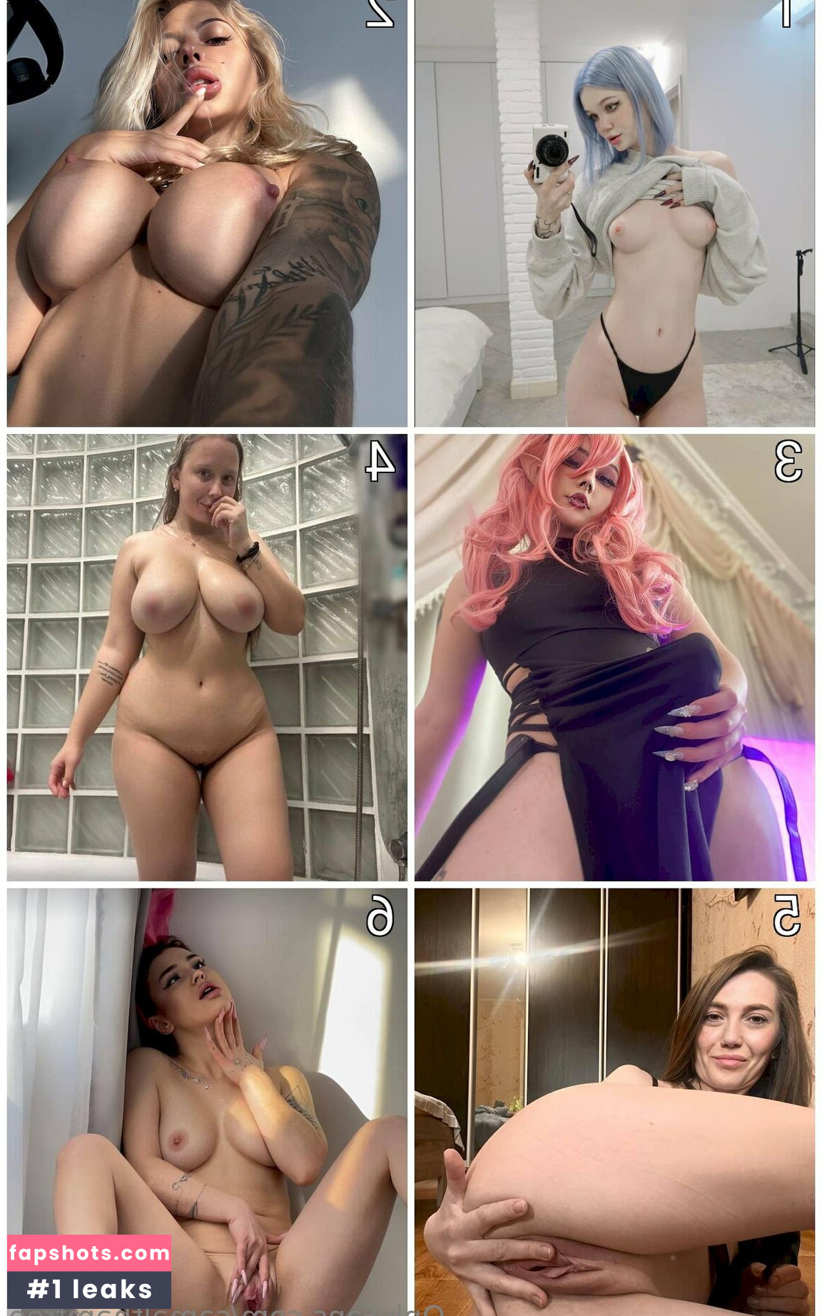 samalthamfree gallery photo #12