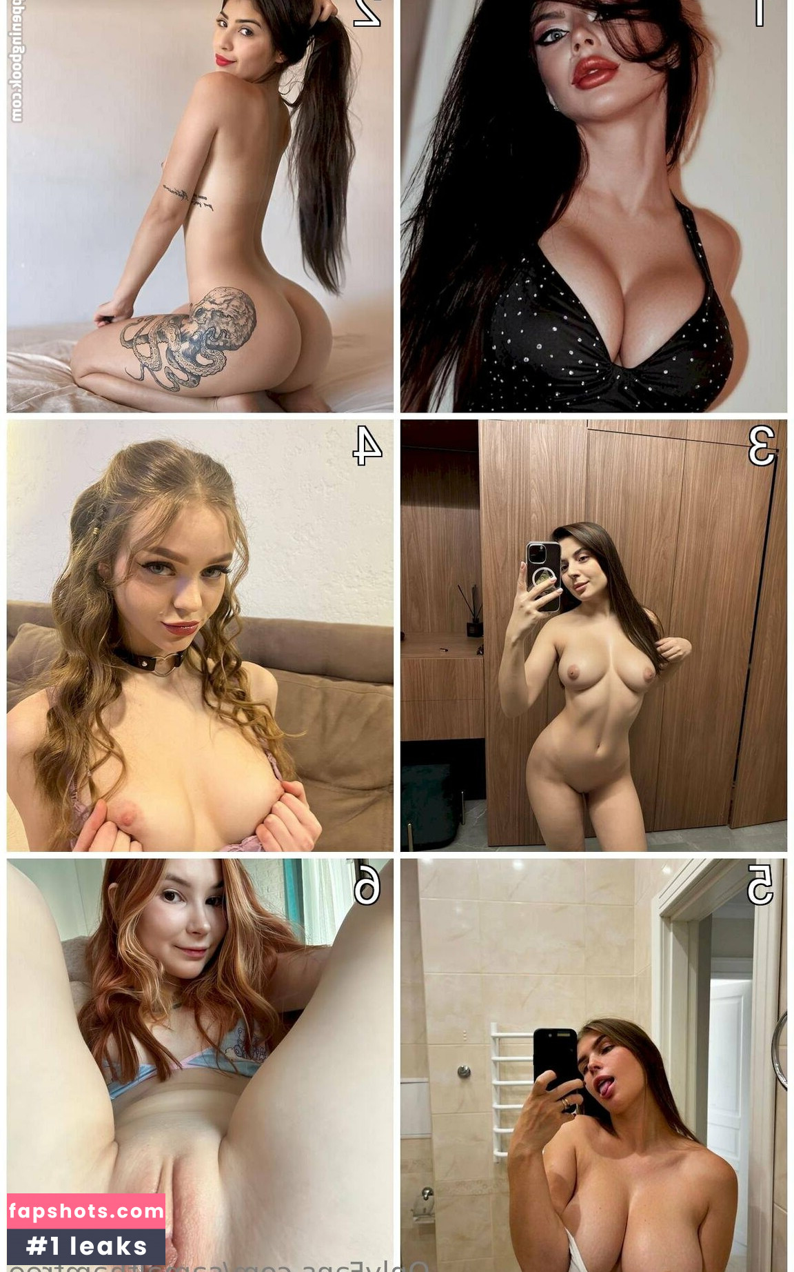 samalthamfree gallery photo #5