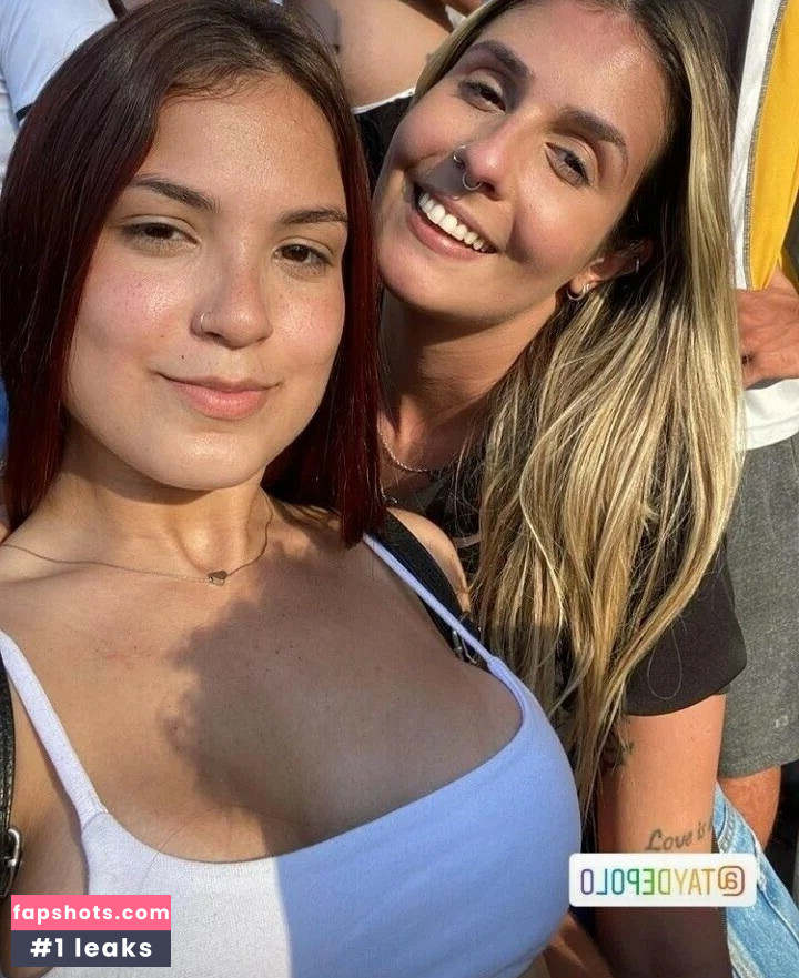 Samanta Alves gallery photo #12