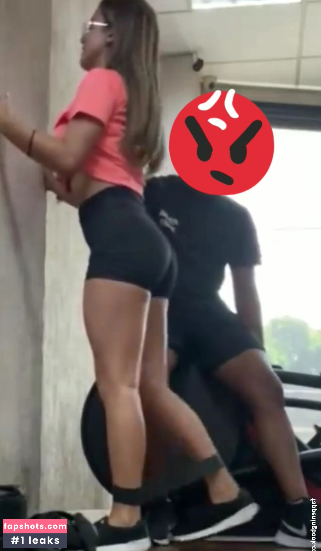 Samanta Alves gallery photo #25