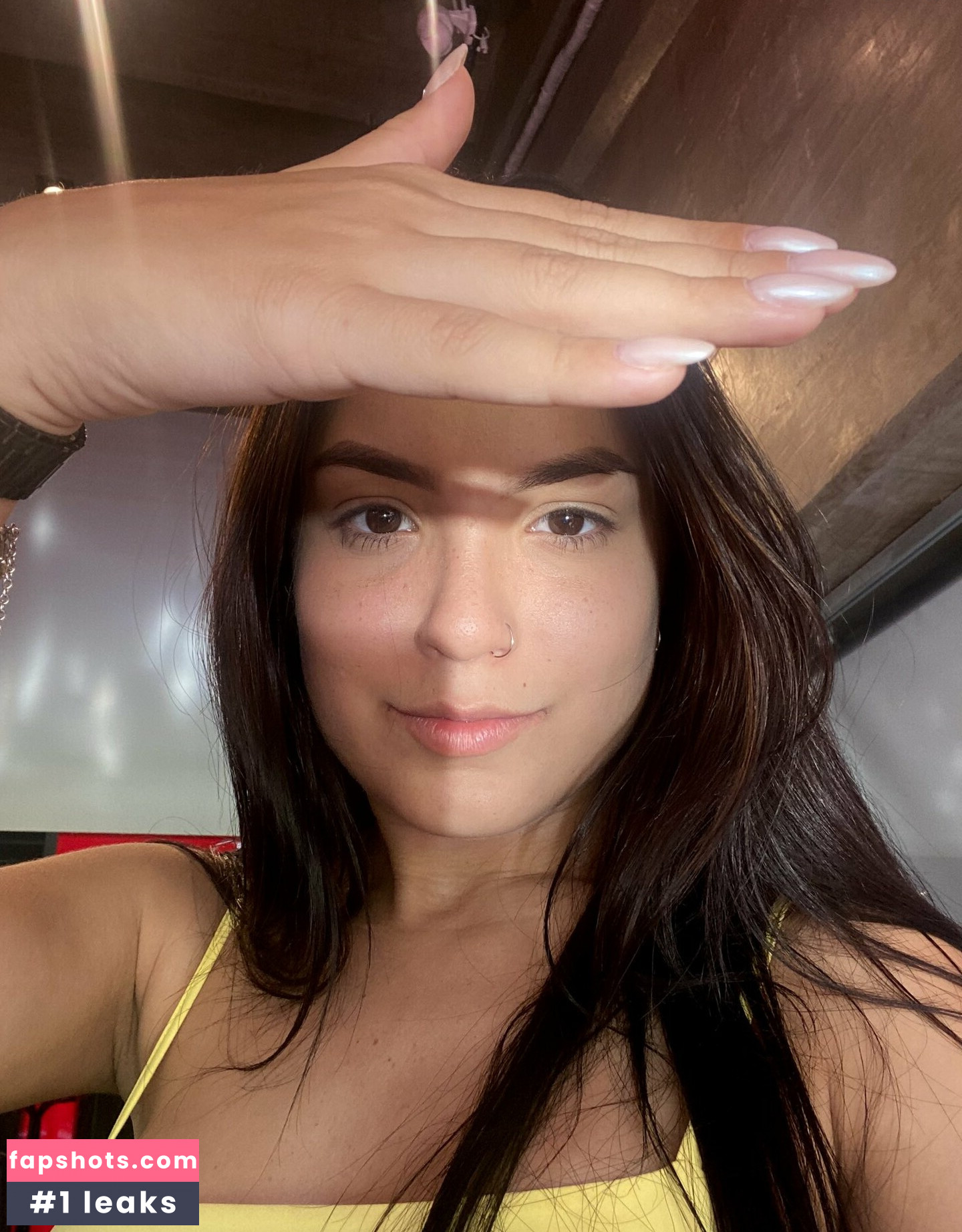 Samanta Alves gallery photo #33