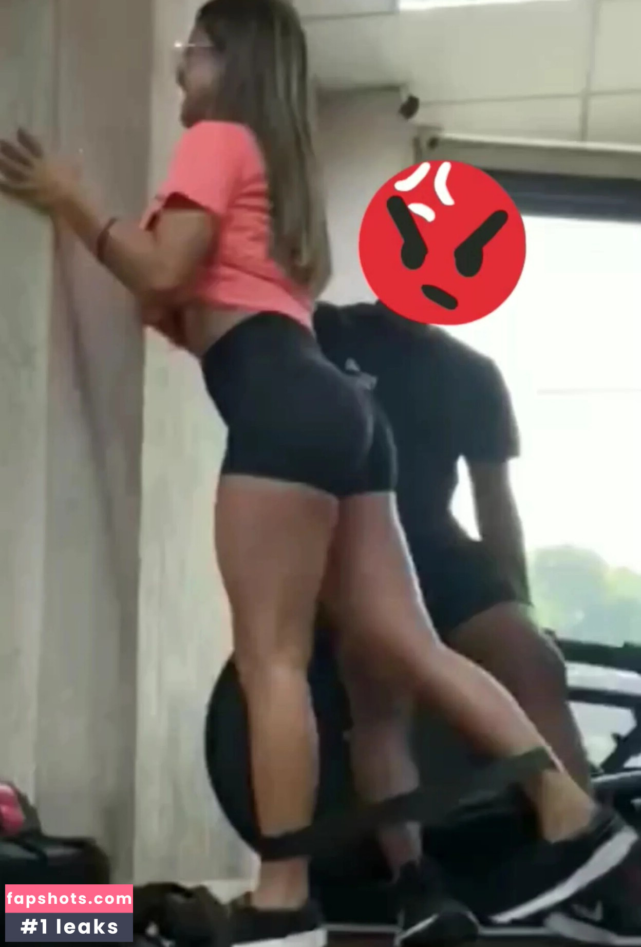 Samanta Alves gallery photo #40