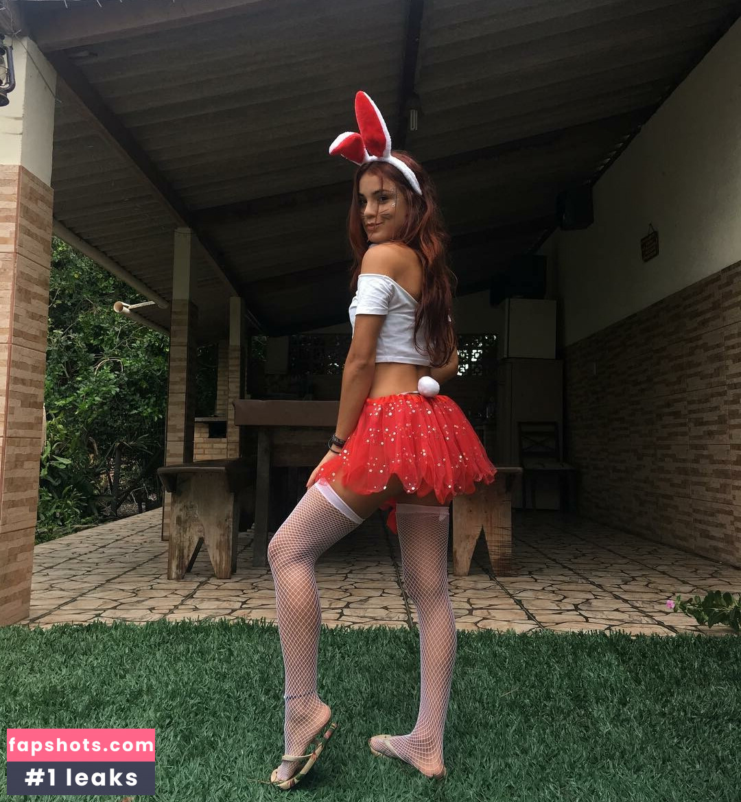 Samanta Alves gallery photo #41