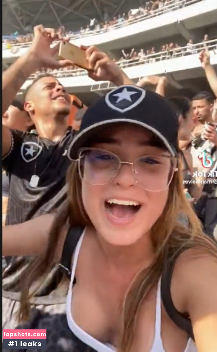 Samanta Alves gallery photo #47