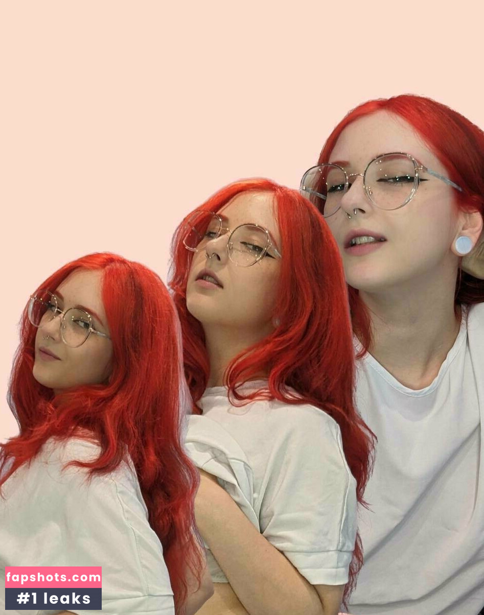 samanta_free gallery photo #18