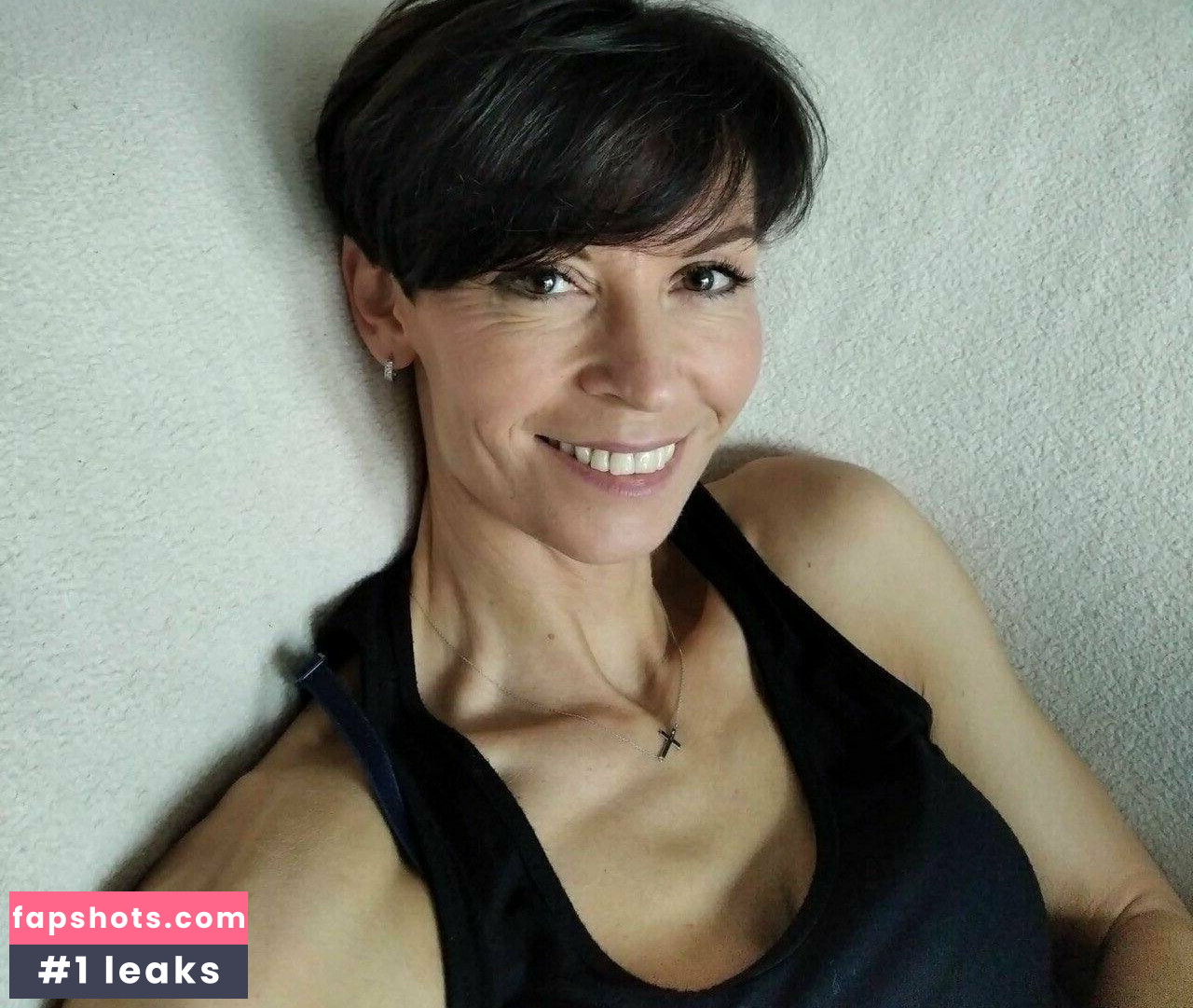 samanta_free gallery photo #23