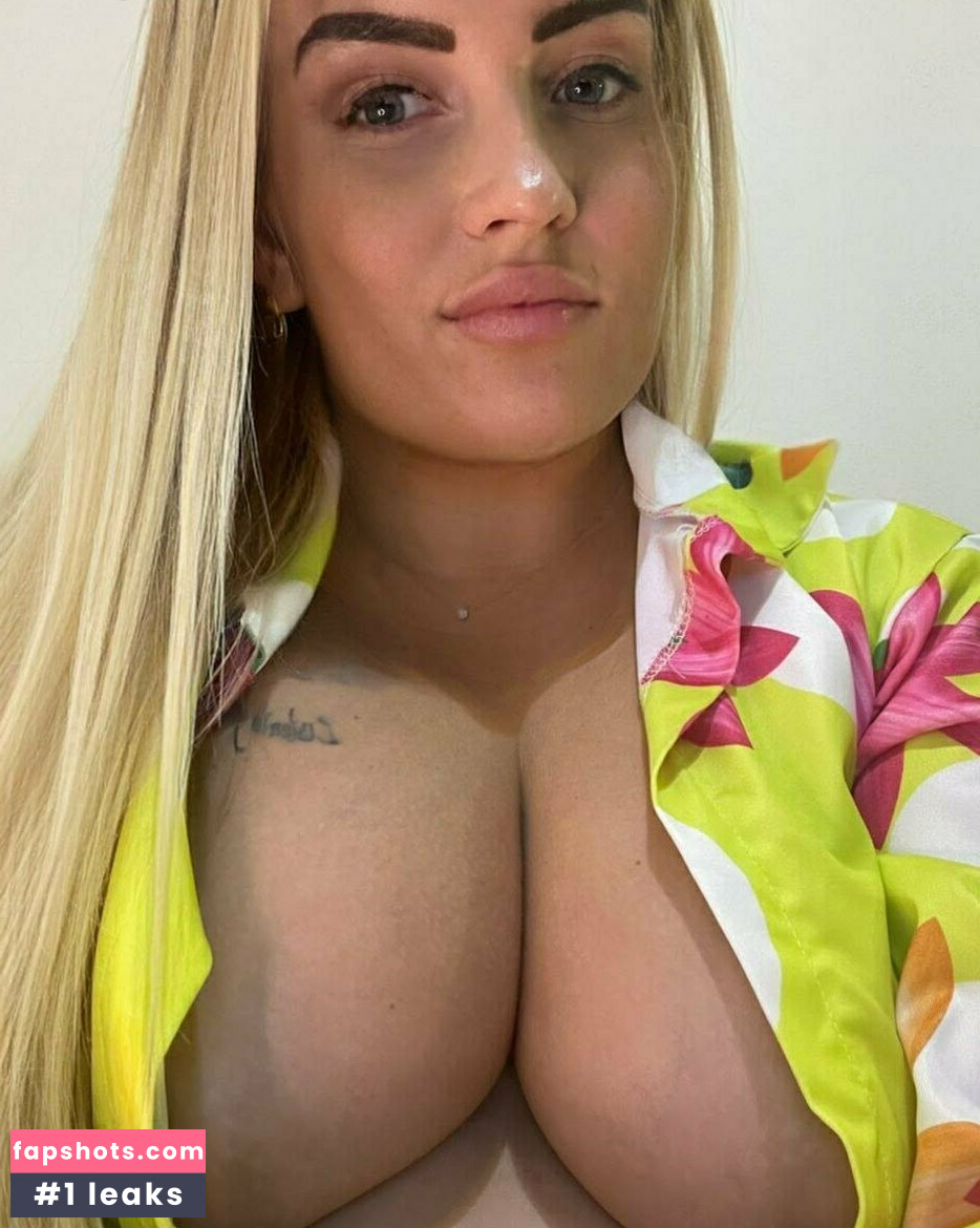 samanta_free gallery photo #25