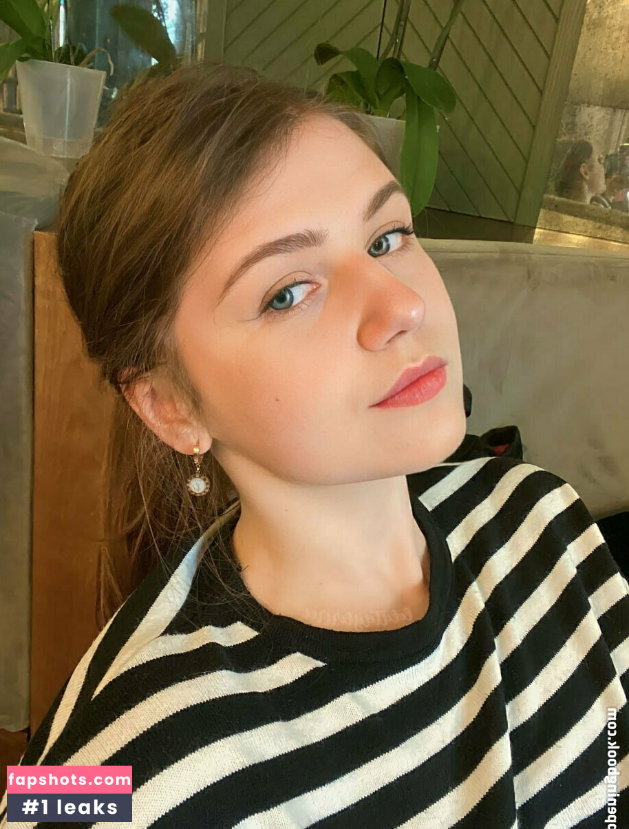 samanta_free nude babe gallery